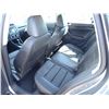 Image 6 : 2013 Volkswagen Jetta