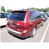 Image 3 : 2004 Toyota Sienna