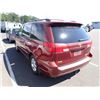 Image 4 : 2004 Toyota Sienna