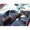 Image 5 : 2004 Toyota Sienna