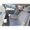 Image 6 : 2004 Toyota Sienna