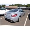 Image 3 : 2013 Hyundai Genesis Coupe