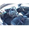 Image 5 : 2013 Hyundai Genesis Coupe