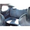 Image 6 : 2013 Hyundai Genesis Coupe