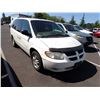 Image 2 : 2001 Dodge Grand Caravan