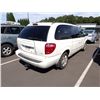 Image 3 : 2001 Dodge Grand Caravan