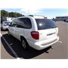Image 4 : 2001 Dodge Grand Caravan