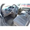 Image 5 : 2001 Dodge Grand Caravan
