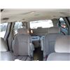 Image 6 : 2001 Dodge Grand Caravan