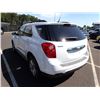 Image 4 : 2012 Chevrolet Equinox
