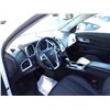 Image 5 : 2012 Chevrolet Equinox