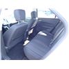 Image 6 : 2012 Chevrolet Equinox