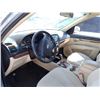 Image 5 : 2008 Hyundai Santa Fe