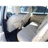 Image 6 : 2008 Hyundai Santa Fe