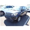 Image 1 : 2016 Kia Soul
