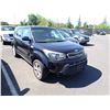 Image 2 : 2016 Kia Soul
