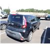 Image 3 : 2016 Kia Soul