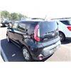 Image 4 : 2016 Kia Soul