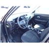 Image 5 : 2016 Kia Soul