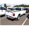 Image 3 : 2001 Ford Ranger