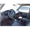 Image 5 : 2001 Ford Ranger