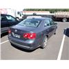 Image 3 : 2005 Volkswagen New Jetta
