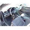 Image 5 : 2005 Volkswagen New Jetta