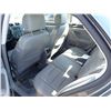 Image 6 : 2005 Volkswagen New Jetta