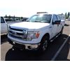 Image 1 : 2013 Ford F-150