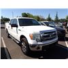 Image 2 : 2013 Ford F-150