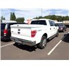 Image 3 : 2013 Ford F-150