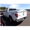 Image 4 : 2013 Ford F-150