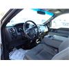 Image 5 : 2013 Ford F-150