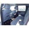 Image 6 : 2013 Ford F-150