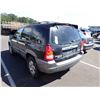Image 4 : 2002 Mazda Tribute