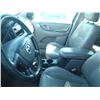 Image 5 : 2002 Mazda Tribute