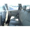 Image 6 : 2002 Mazda Tribute