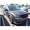 Image 2 : 2017 Dodge Grand Caravan