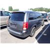 Image 3 : 2017 Dodge Grand Caravan