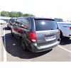 Image 4 : 2017 Dodge Grand Caravan