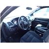 Image 5 : 2017 Dodge Grand Caravan