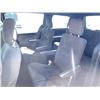 Image 6 : 2017 Dodge Grand Caravan