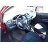 Image 5 : 2015 Nissan Versa