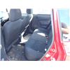 Image 6 : 2015 Nissan Versa