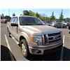Image 2 : 2011 Ford F-150