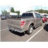 Image 3 : 2011 Ford F-150