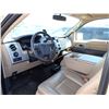 Image 5 : 2011 Ford F-150