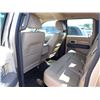 Image 6 : 2011 Ford F-150