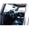 Image 5 : 2016 Jeep Wrangler Unlimited