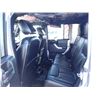 Image 6 : 2016 Jeep Wrangler Unlimited
